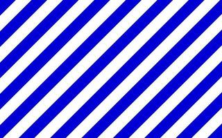 Seamless diagonal blue and white pattern stripe background. Simple and soft diagonal striped background. Retro and vintage design concept. Suitable for leaflet, brochure, poster, backdrop, etc. photo