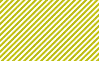 Seamless diagonal lime green and white pattern stripe background. Simple and soft diagonal striped background. Retro and vintage design concept. Suitable for leaflet, brochure, poster, backdrop, etc. photo