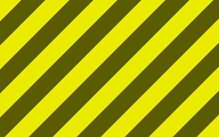 Seamless diagonal olive green and yellow pattern stripe background. Simple and soft diagonal striped background. Retro and vintage design concept. Suitable for leaflet, brochure, poster, backdrop. photo