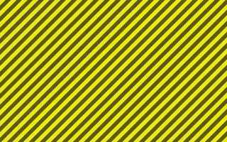 Seamless diagonal olive green and yellow pattern stripe background. Simple and soft diagonal striped background. Retro and vintage design concept. Suitable for leaflet, brochure, poster, backdrop. photo