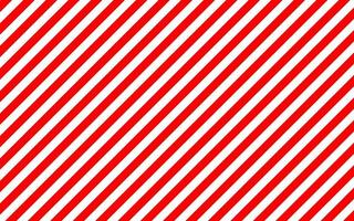 Seamless diagonal white and red pattern stripe background. Simple and soft diagonal striped background. Retro and vintage design concept. Suitable for leaflet, brochure, poster, backdrop, etc. photo