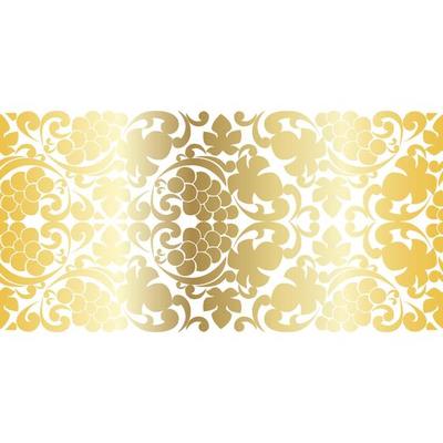 Vector damask vintage baroque scroll ornament swirl. Victorian monogram heraldic shield swirl. Retro floral leaf pattern border foliage antique  acanthus calligraphy engraved tattoo. seamless pattern