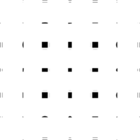 rustiek grunge structuur met graan en vlekken. abstract lawaai achtergrond. PNG grafisch illustratie met transparant achtergrond.