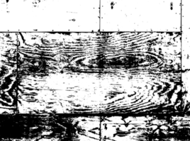 rustique grunge texture avec grain et taches. abstrait bruit Contexte. png graphique illustration avec transparent Contexte.