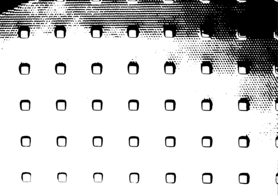 Halftone Background Pngs For Free Download Halftone Background Pngs For Free Download