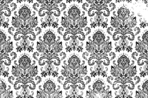 rustik grunge textur med spannmål och fläckar. abstrakt ljud bakgrund. png grafisk illustration med transparent bakgrund.