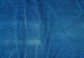 Blue jean background ,Blue denim jeans texture, Jeans background photo