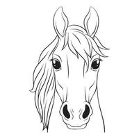 Horse svg File,Horse cut File,Horse vector,Horse Head svg,Horse face svg,Rodeo cut File,Horse Lineart,Horse Clipart,Horse png,Western Horse vector