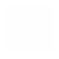 cor em branco quadrado ícone png