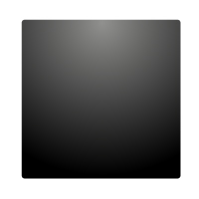 Page 2 | Blank Screen PNGs for Free Download