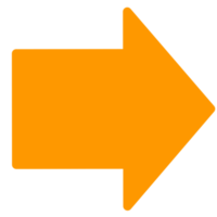 arrow direction icon sign png