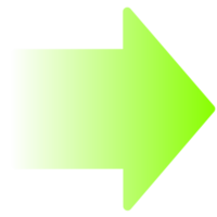 arrow direction icon sign png