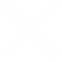 cross close icon png