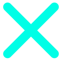 cross close icon png