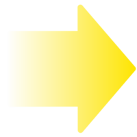 arrow direction icon sign png