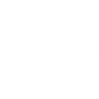 transparent cirkel ikon bakgrund png