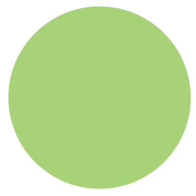 Green Circle Png PNGs for Free Download