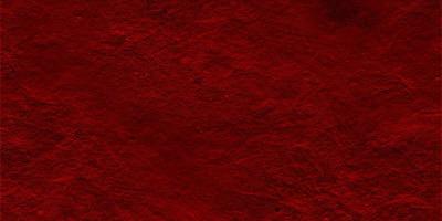 antiguo pared textura cemento negro rojo antecedentes. resumen oscuro acuarela diseño. hermosa estilista moderno rojo grunge textura. antiguo Roca pared. vistoso antecedentes con pintar arañazos foto
