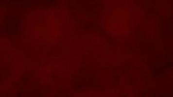 Abstract red watercolor background. Black and red rock stone background. Red grunge texture stone wall background. Watercolor galaxy sky background. Burning coals and crack surface. Old wall texture. photo