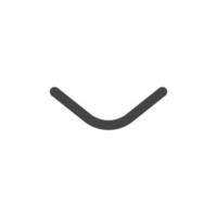 Essential and Interface Icon in Solid Style vector
