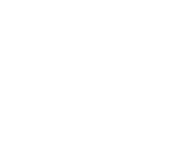 White paper plane chalk line art png