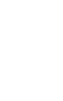 White scissors chalk line art png