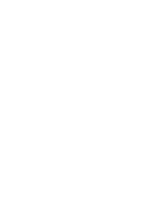 White globe chalk line art png