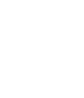 White backpack chalk line art png