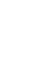 White pen chalk line art png