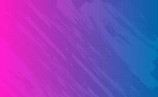 purple blue yellow Grunge Background free vector download