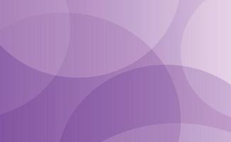 purple Round background designs vector