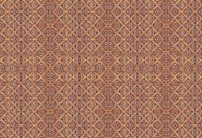 bamboo woven texture  seamless beautiful pattern background photo