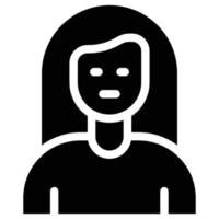 MOTHER DAY ICONS FOR DOWN LOAD vector