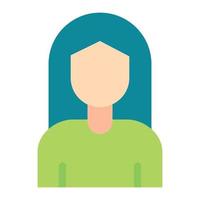 MOTHER DAY ICONS FOR DOWN LOAD vector