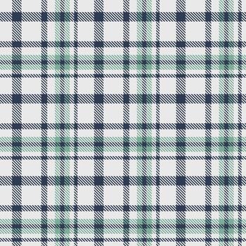 buffalo plaid pattern seamless texture is a patterned cloth consisting of criss crossed, horizontal and vertical bands in multiple colours. Tartans are regarded as a cultural icon of Scotland. vector