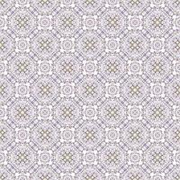 Seamless plaid pattern. Textile background. Vector illustration.