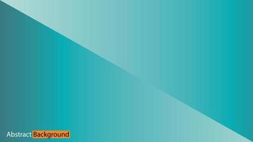 Vector illustration of abstract background. Suitable for banner, dekstop background, etc