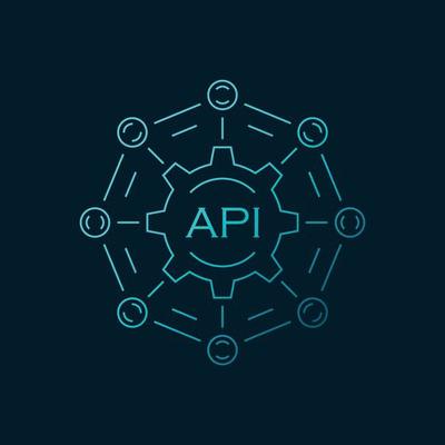 Background Api Vector Art, Icons, and Graphics for Free Download