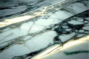 Marble surface for used architecture and sculpture. photo