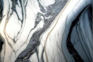 Marble surface for used architecture and sculpture. photo