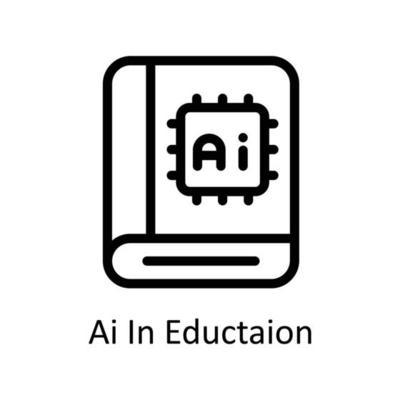 Ai Education Vector Art, Icons, and Graphics for Free Download