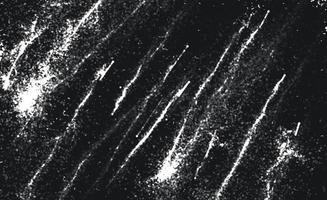 Dust and Scratched Textured Backgrounds.Grunge white and black wall background.Abstract background, old metal with rust. photo