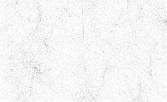 grunge texture.Grunge texture background.Grainy abstract texture on a white background.highly Detailed grunge background with space. photo