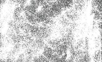 grunge texture for background.Grainy abstract texture on a white background.highly Detailed grunge background with space photo