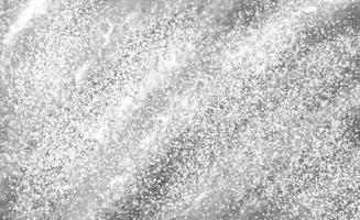 grunge texture.Grunge texture background.Grainy abstract texture on a white background.highly Detailed grunge background with space. photo