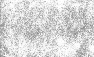 grunge texture for background.Grainy abstract texture on a white background.highly Detailed grunge background with space photo