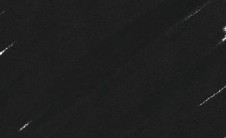 grunge texture for background.Grainy abstract texture on a white background.highly Detailed grunge background with space photo