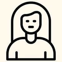 MOTHER DAY ICONS FOR DOWN LOAD vector