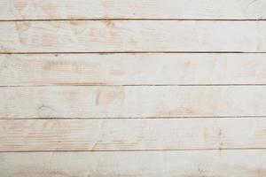 Wooden texture. Floor surface. Wood texture background. Floor surface photo