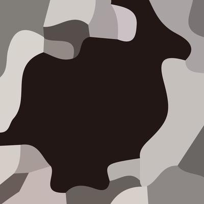 Black And Grey Camo Vector Art, Icons, and Graphics for Free Download